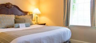 The Exeter Inn Chambre photo