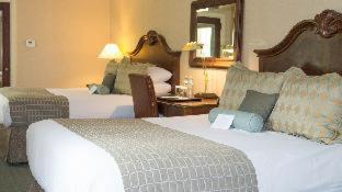 The Exeter Inn Chambre photo