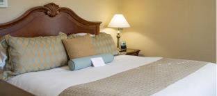 The Exeter Inn Chambre photo